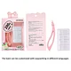 Double Eyelid Lift Strips